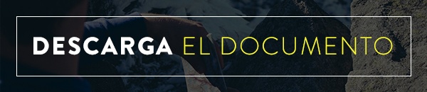 Nueva llamada a la acción