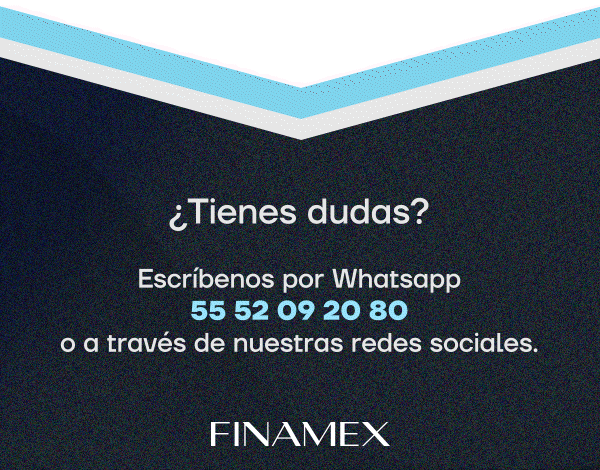 Llegó tu momento de invertir…y con una gran tasa​