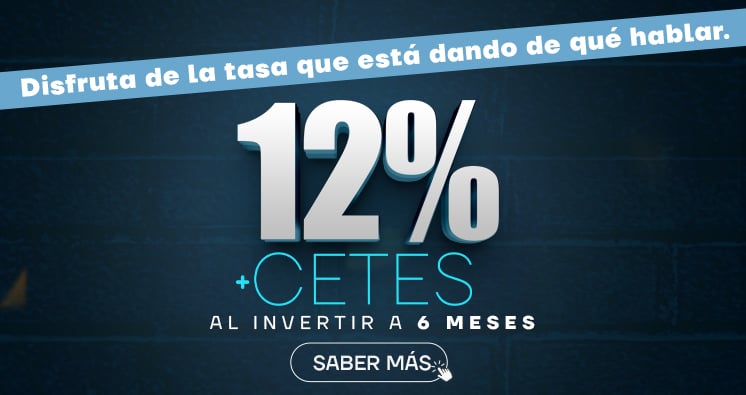 +cetes 12%