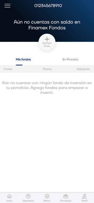 2-Aug-19-2025-04-00-08-6379-PM 2-Aug-19-2025-04-00-08-6379-PM