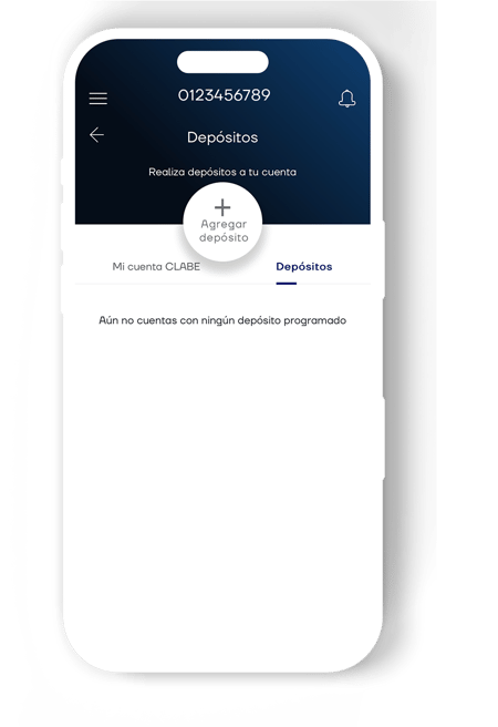 2-Mar-20-2024-07-21-28-2918-PM-2