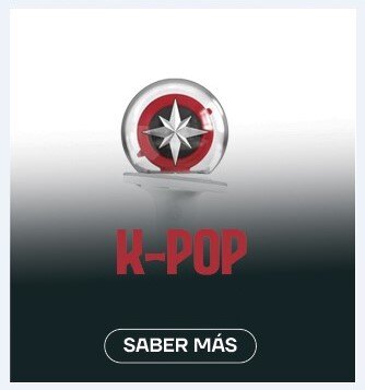 Participa por un boleto doble