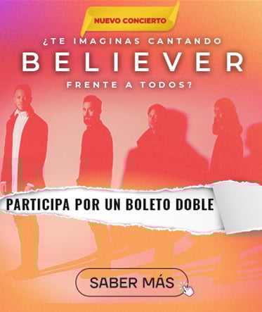 3-Aug-14-2025-07-44-10-8889-PM