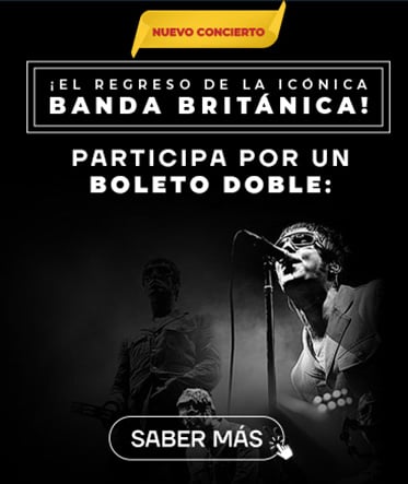 4-Aug-14-2025-07-44-48-4026-PM