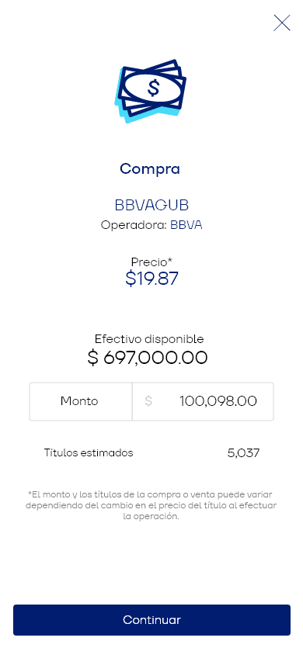 4-Aug-19-2025-04-10-21-2443-PM 4-Aug-19-2025-04-10-21-2443-PM