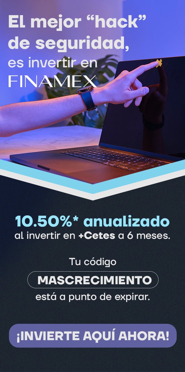 Usa tu código AHORA