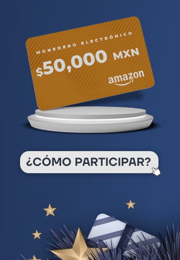 Copia de cardsjuntas 1