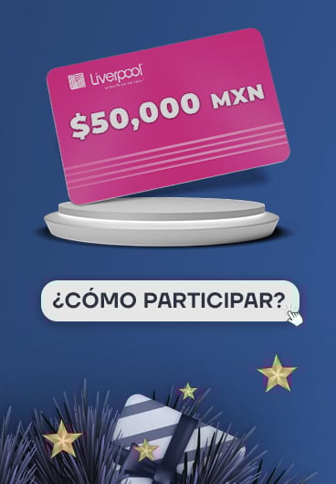 Copia de cardsjuntas 2