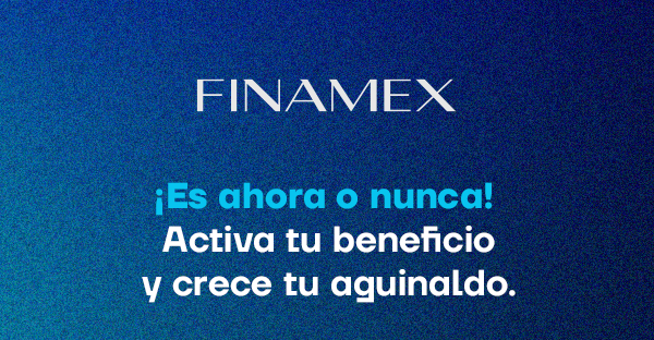 Últimos días para reclamar tu beneficio exclusivo. No lo dejes pasar
