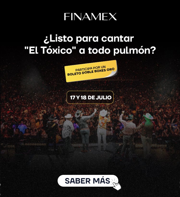 FIRME 1