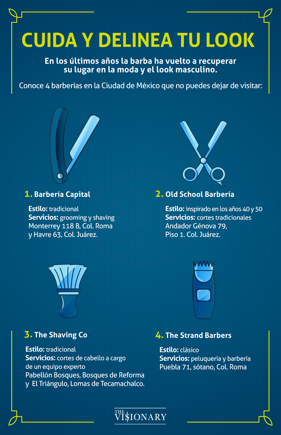 5.Barberias_Infografia_2