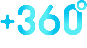 LOGO 360-2-1-1