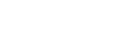 Logotipo_Finamex_NegativoT Logotipo_Finamex_NegativoT