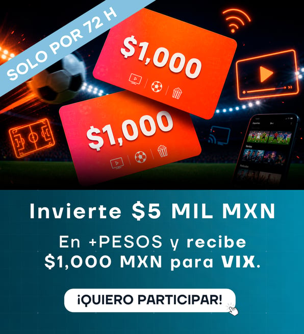 MONEDEROSvix-Jun-03-2026-01-08-34-2434-PM