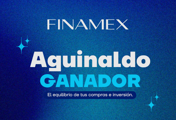 Un beneficio exclusivo te está esperando