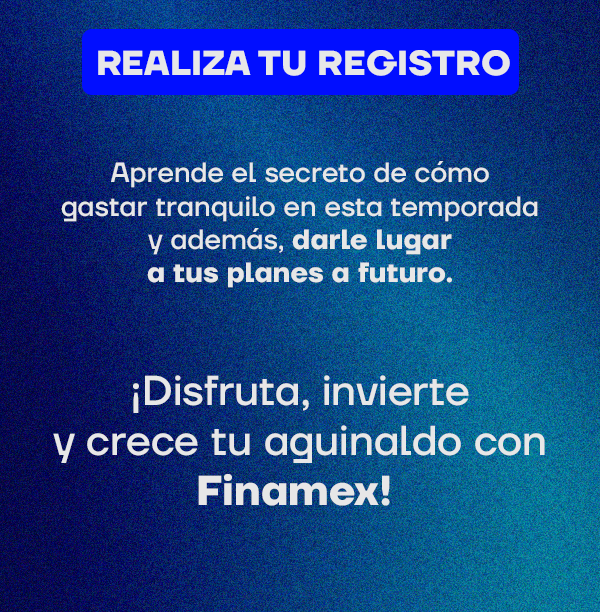 Cambia la fórmula y obtén más que resultados