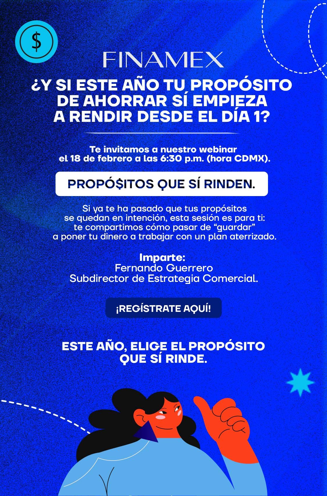 Aprende cómo empezar a invertir de forma simple