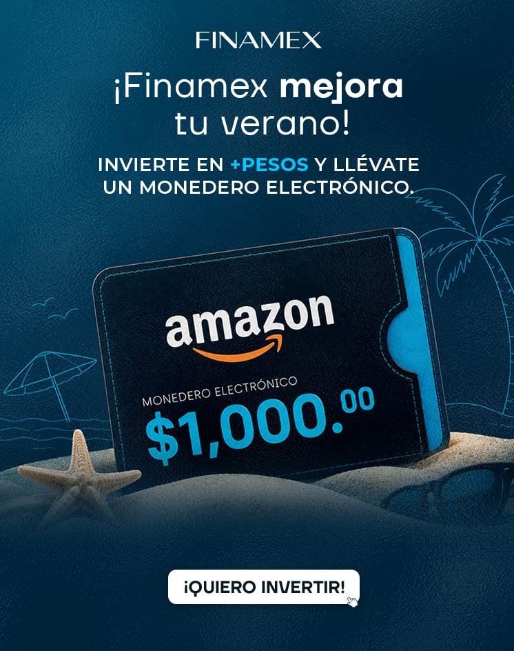 ¡Un monedero puede ser tuyo!