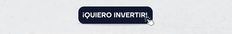 ¡Quiero invertir!