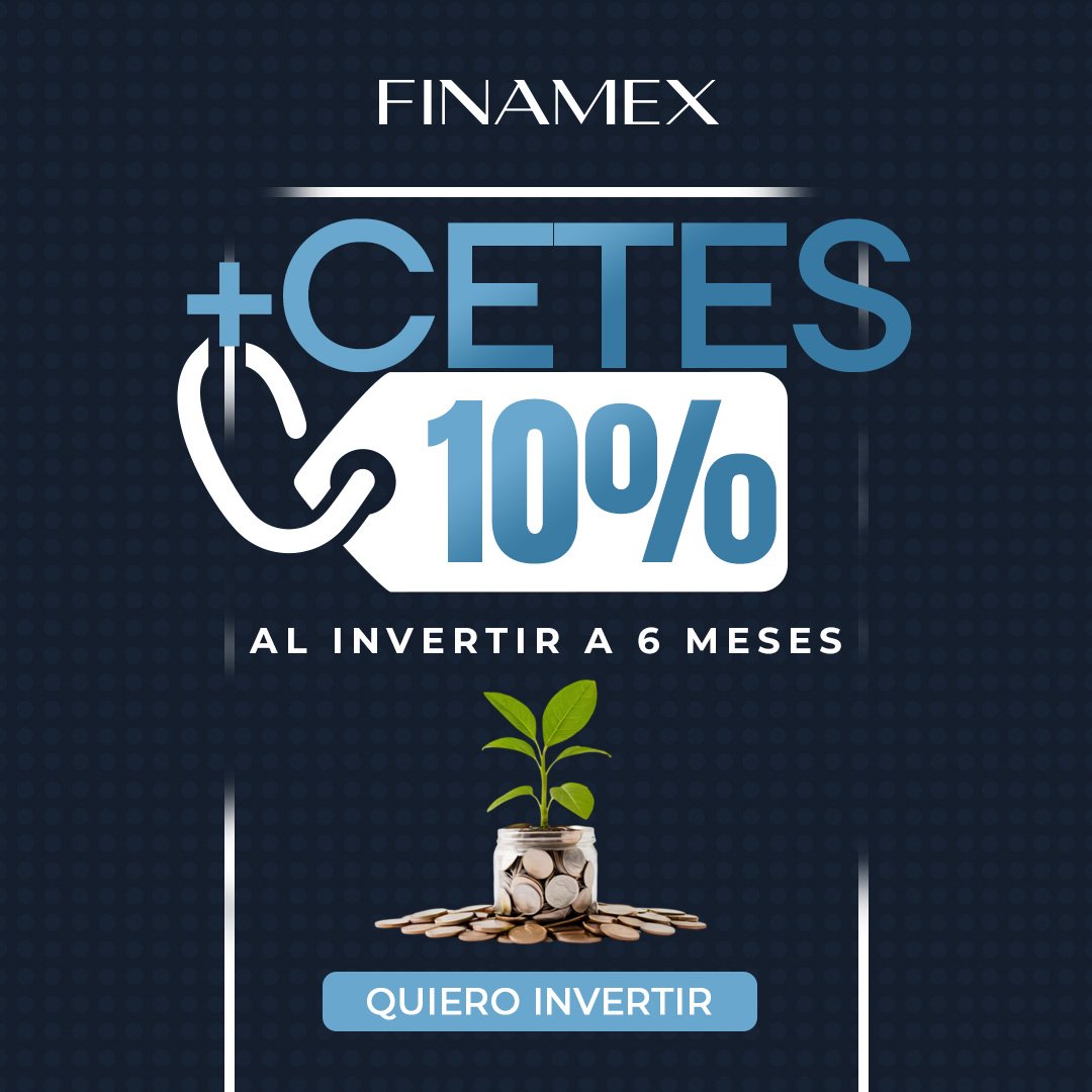 +cetes_10%