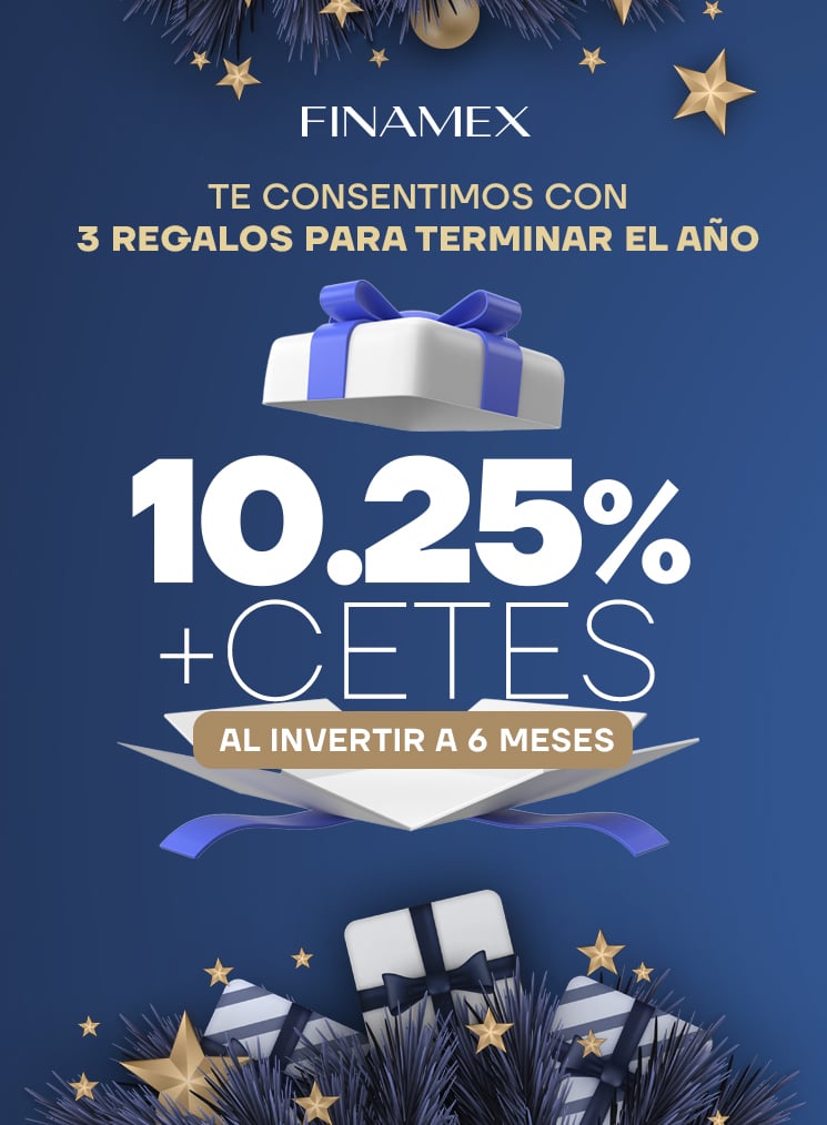 cetes 12