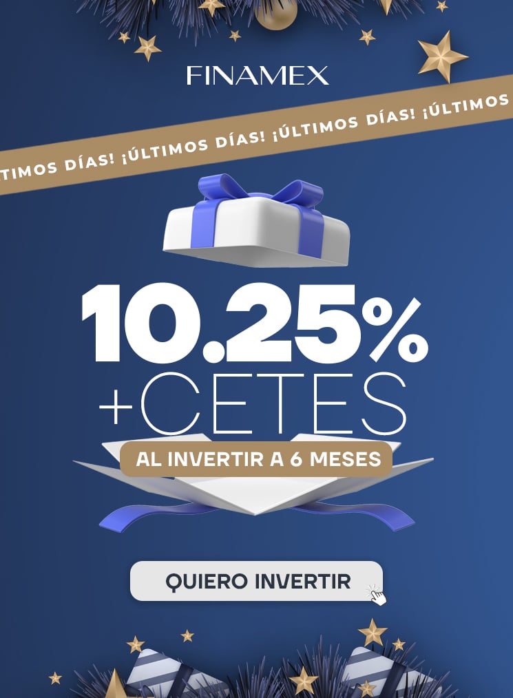cetes_10.25%