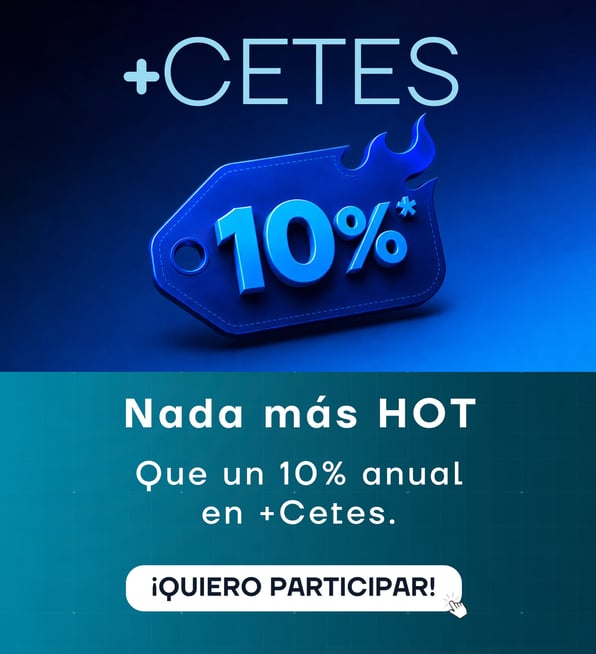 cetes-Jun-03-2026-01-20-51-4210-PM
