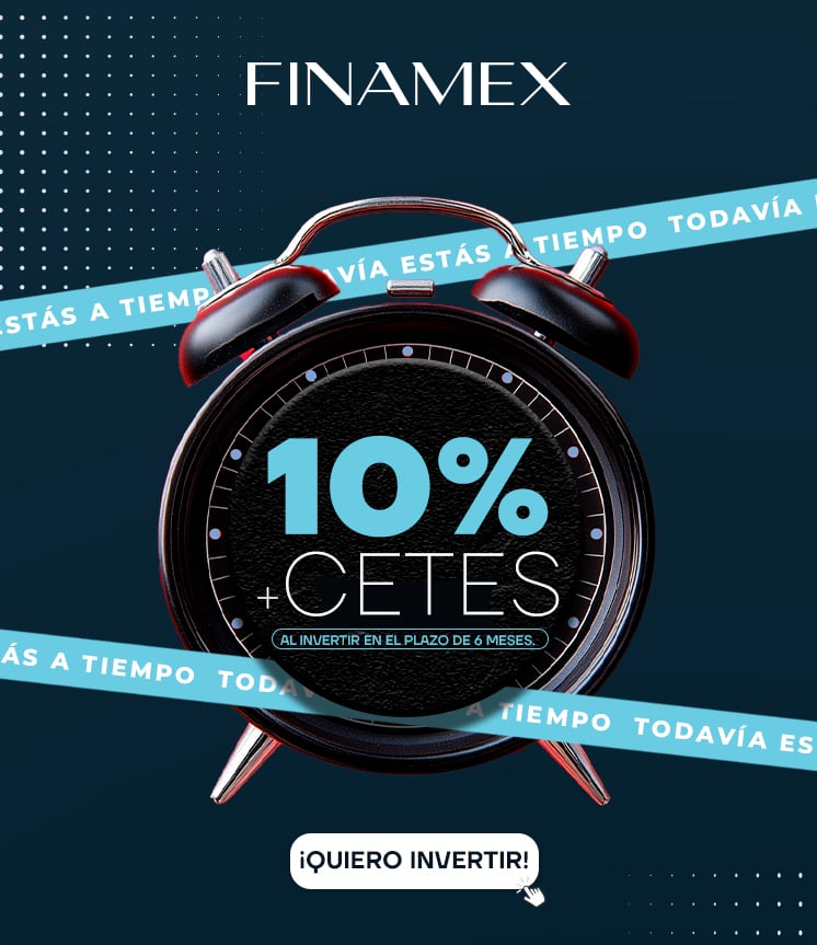 cetes10%
