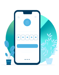 contraseña finamex contraseña finamex