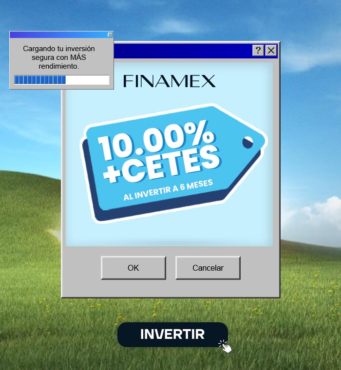 CETES_10%