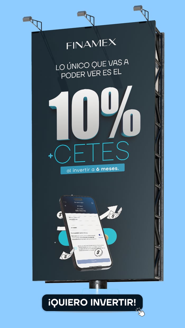+CETES_10%