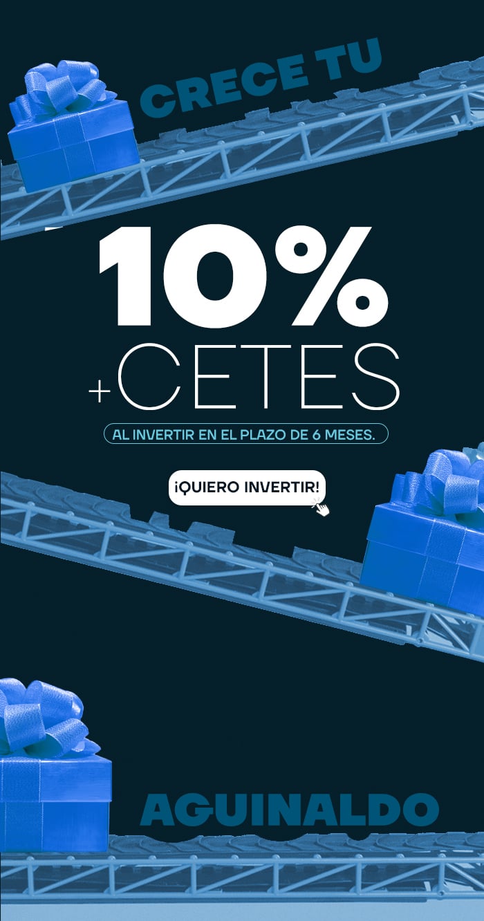 +CETES_10%