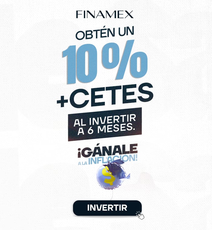 +cetes_10%