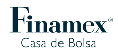 Logo Finamex