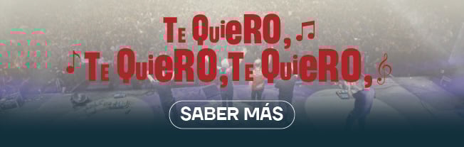 Participa por un boleto doble