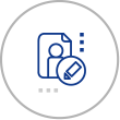 icono-finamex-01