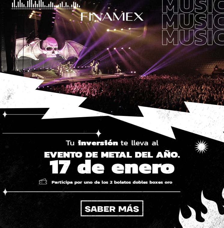 individual_avenged 1