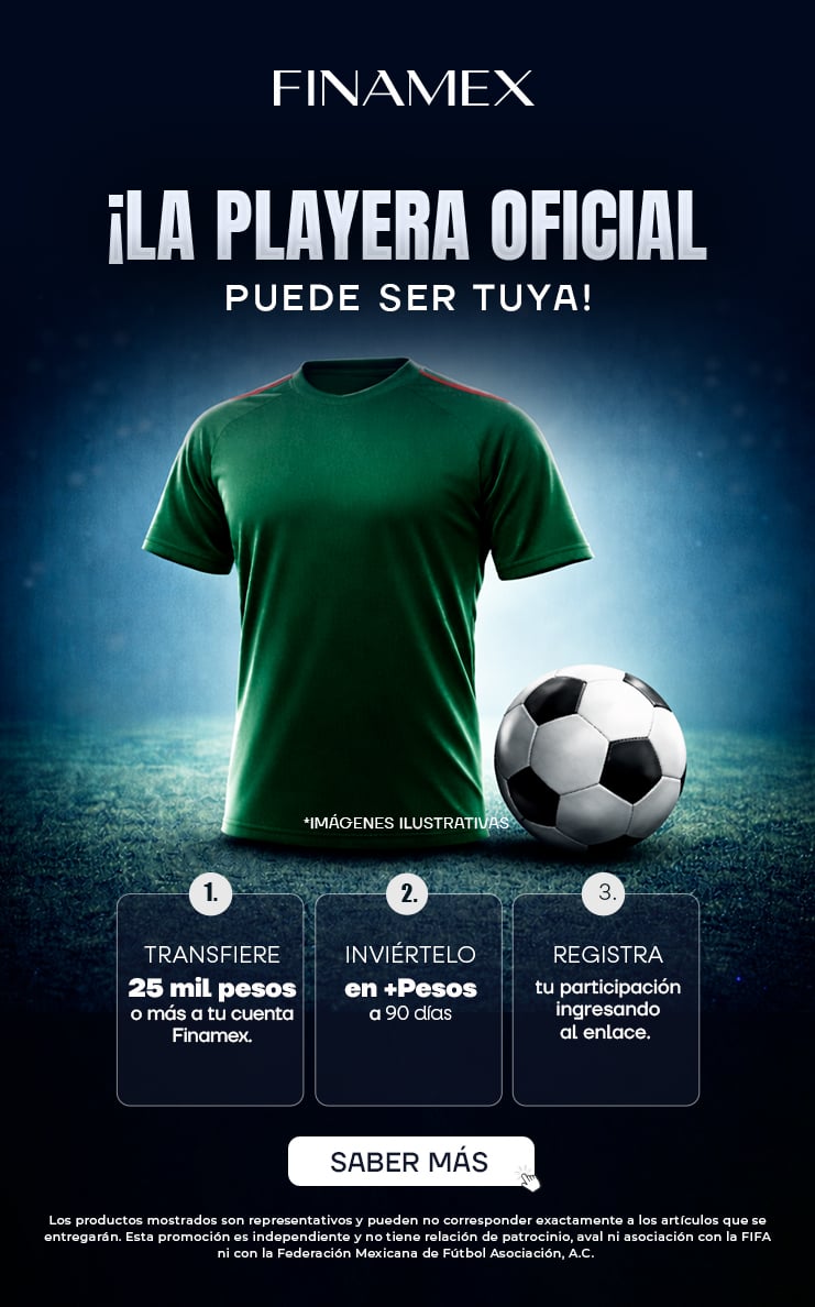 jersey 3
