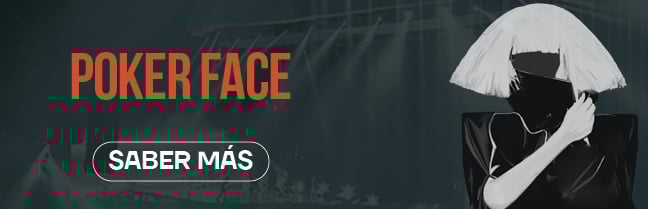 Participa por un boleto doble