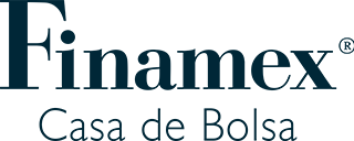 logo-finamex-casadebolsa-1