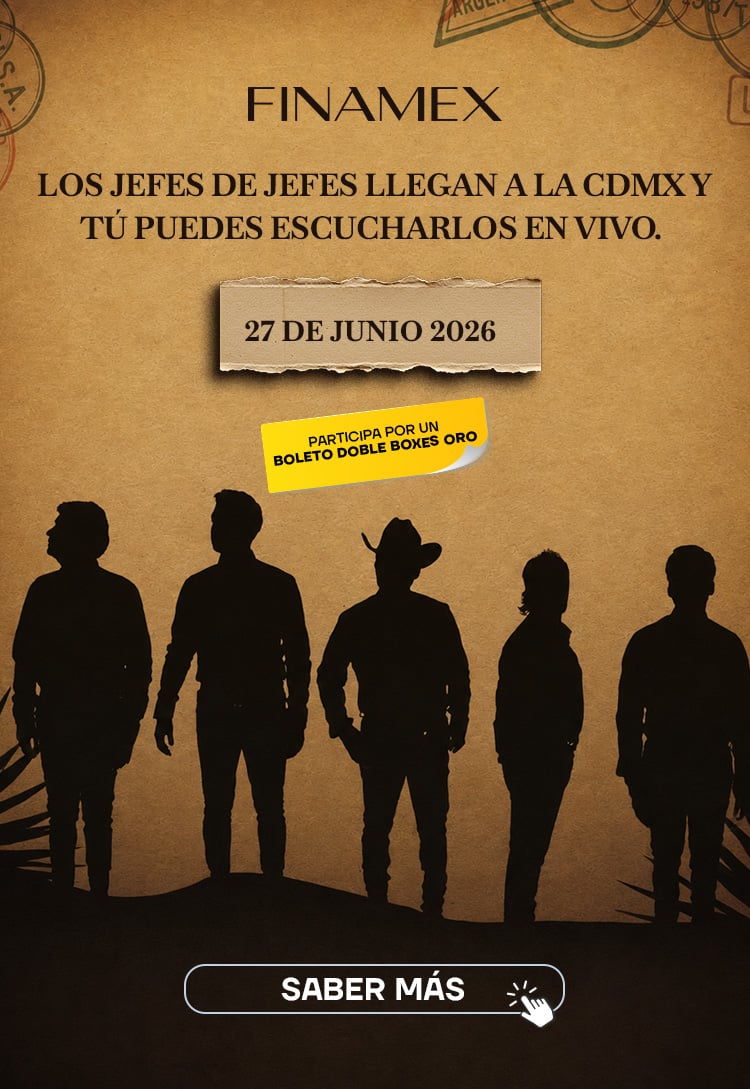 Participa con tu inversión en +Pesos