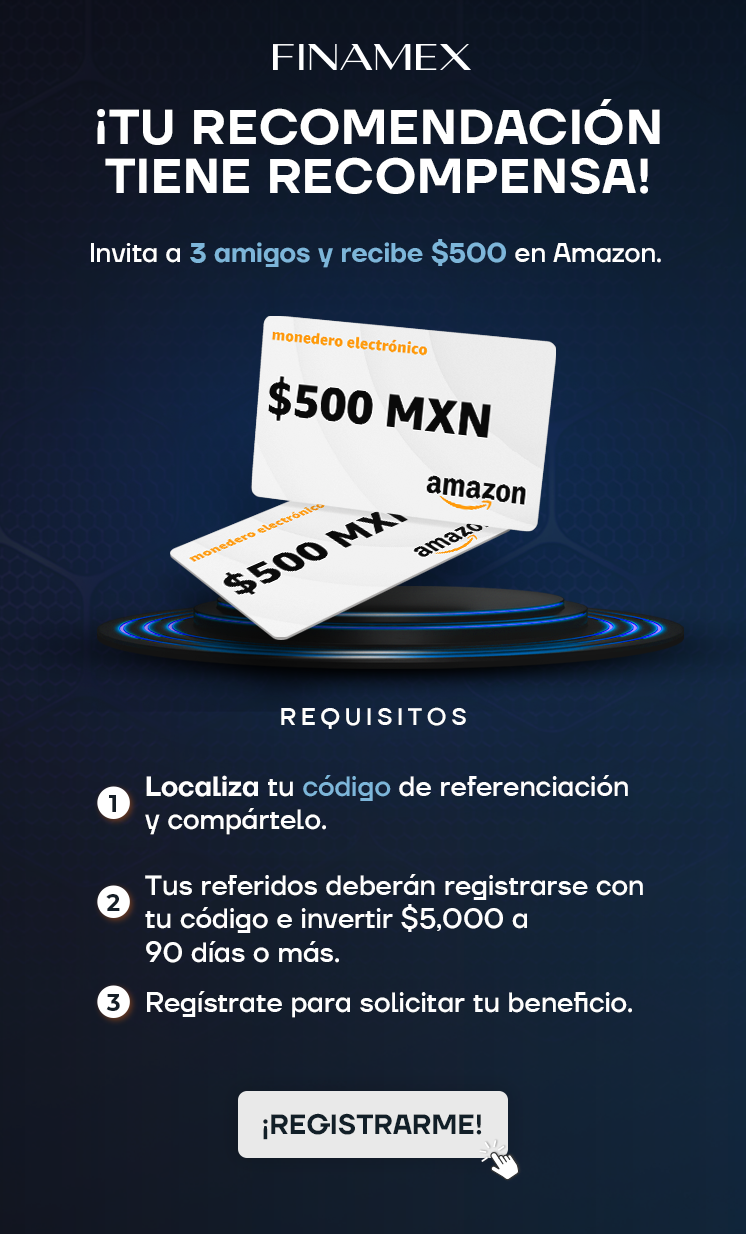 MonederoAmazonReferidos2025