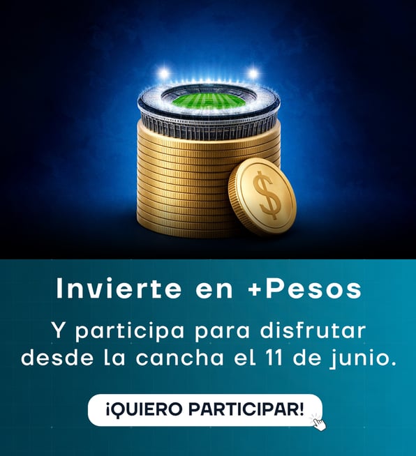 mundial-1