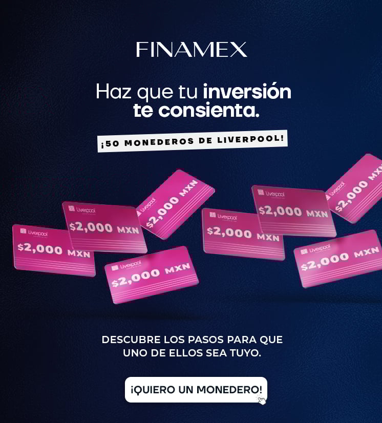 50 monederos de Liverpool