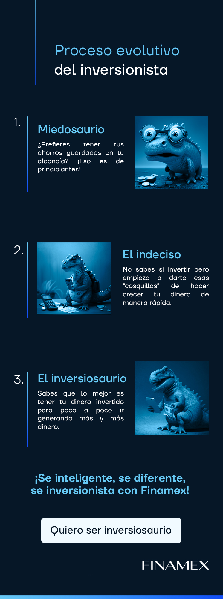 procesoevolutivoinversionista-2