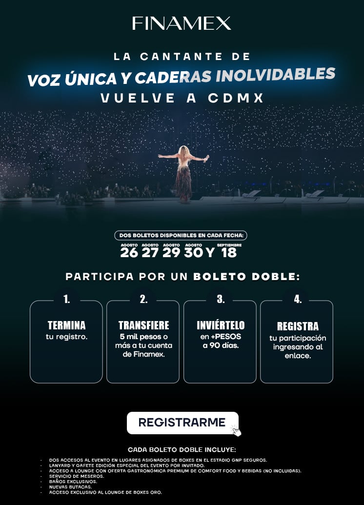 concierto_colombiana