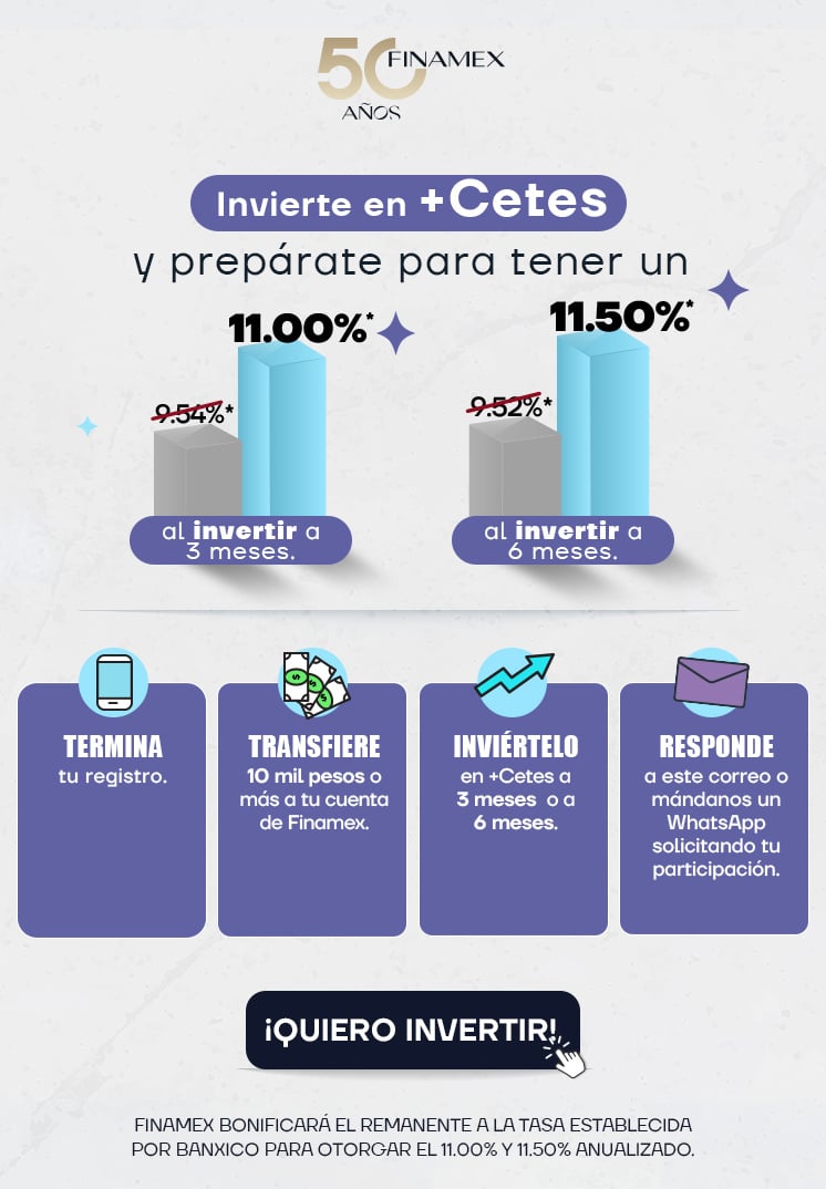 termina cetes febrero_1