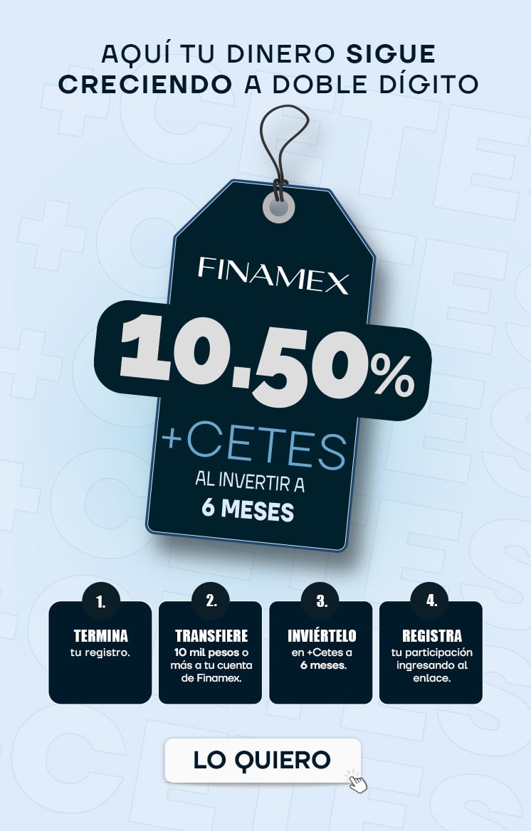 Finamex_10.50%