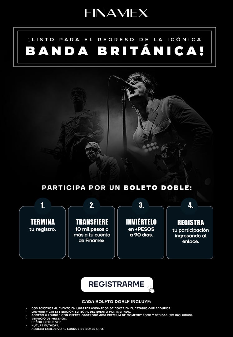 termina-Aug-28-2025-03-24-40-5460-PM