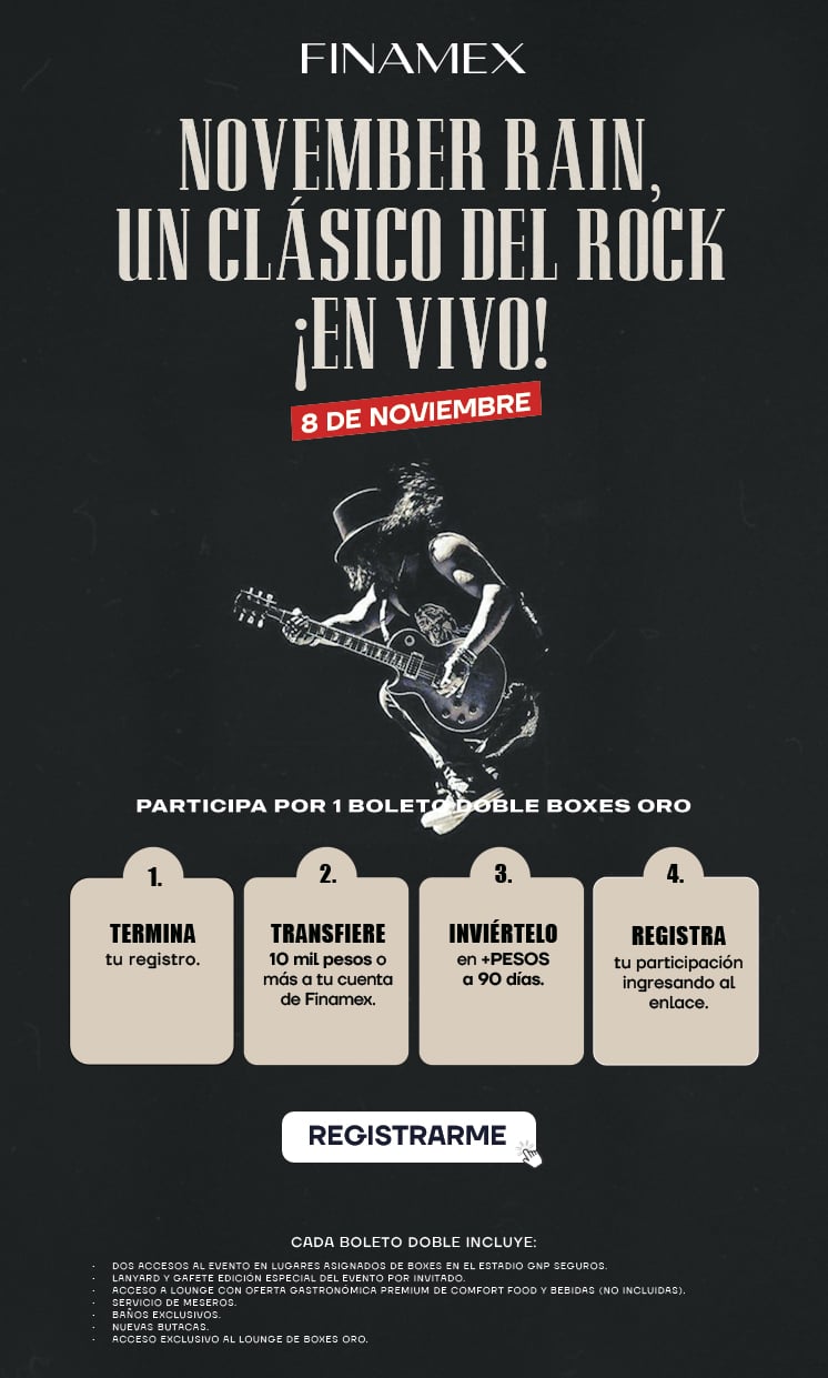 termina-Oct-31-2025-05-23-00-9329-PM